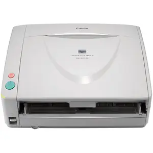 DR-6030C Dokumentenscanner A3 600x600 DPI DR-6030C Dokumentenscanner A3 600x600 DPI