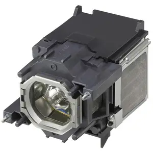 Ersatzlampe für VPL-FH31, VPL-FX35 Ersatzlampe für VPL-FH31, VPL-FX35