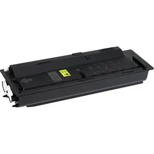 Toner TK-475 ca. 15000 Seiten schwarz Toner TK-475 ca. 15000 Seiten schwarz