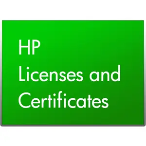 HPE Intelligent Management Center Wireless Service Manager Additional 50 Access Points Lizenz HPE Intelligent Management Center Wireless Service Manager Additional 50 Access Points Lizenz