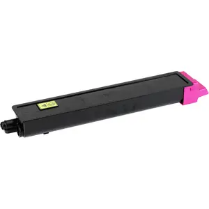 Toner 1T02K0BNL0 TK-895M ca. 6000 pages magenta Toner 1T02K0BNL0 TK-895M ca. 6000 pages magenta
