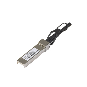 ProSafe Direct Attach SFP + Stacking-Kab
