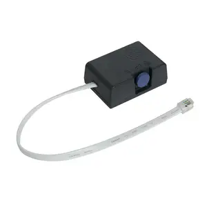Epson Buzzer, external Buzzer for Epson TM-T88 and TM-T20 Epson Buzzer, external Buzzer for Epson TM-T88 and TM-T20