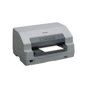 PLQ-22 Dot matrix printer, 24 pins