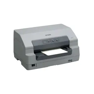 PLQ-22 Nadel-Matrixdrucker PLQ-22 Nadel-Matrixdrucker