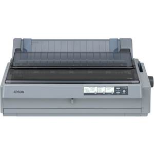 LQ-2190N Dot matrix printer, 24 pins