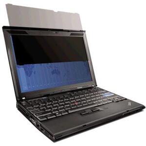 3M PF15.6W Notebook-Privacy-Filter for ThinkPad 39.6cm (15,6'')