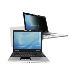 3M PF14.0W Notebook-Privacy Filter for ThinkPad 35,6cm (14'')