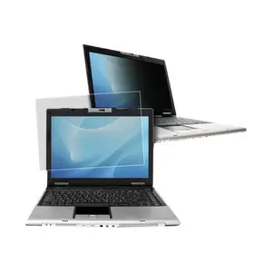 3M PF14.0W Notebook-Privacy Filter for ThinkPad 35,6cm (14'') 3M PF14.0W Notebook-Privacy Filter for ThinkPad 35,6cm (14'')