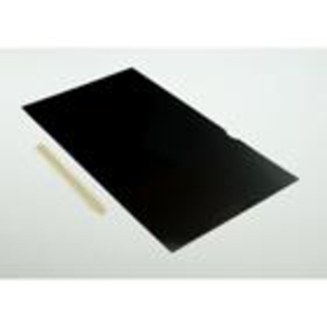 Privacy Filter für 29,5cm (11,6") Notebooks schwarz