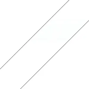 TZE145 Schriftband weiß auf durchsichtig für P-Touch 1230, 1300, 1400, 1500, 1600, 1650, 1700, 1750, 18,1800, 1810, 1830, 1880, 1900, 1910, 1950, 1960, 2030, 2100, 2110, 2200, 2210 TZE145 Schriftband weiß auf durchsichtig für P-Touch 1230, 1300, 1400, 1500, 1600, 1650, 1700, 1750, 18,1800, 1810, 1830, 1880, 1900, 1910, 1950, 1960, 2030, 2100, 2110, 2200, 2210