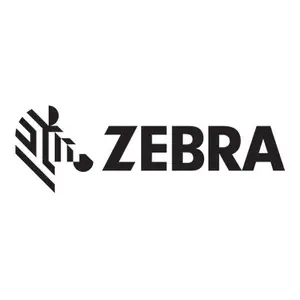 ZXP 3 Farbband schwarz ZXP 3 Farbband schwarz