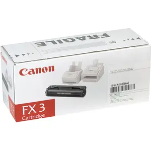 Toner 1557A003 ca. 2700 Seiten schwarz Toner 1557A003 ca. 2700 Seiten schwarz