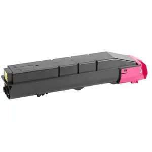 Toner TK-8305M ca. 15000 Seiten magenta Toner TK-8305M ca. 15000 Seiten magenta