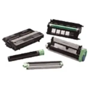 Toner TK-8705M ca. 30000 Seiten magenta Toner TK-8705M ca. 30000 Seiten magenta