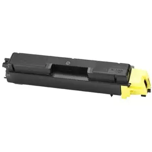 Toner 1T02K9ANL0 TK-8705Y ca. 30000 pages yellow Toner 1T02K9ANL0 TK-8705Y ca. 30000 pages yellow