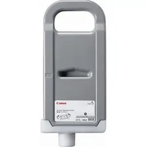 Tintenpatrone CLI-521 schwarz Tintenpatrone CLI-521 schwarz
