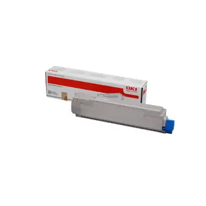 Toner 44059168 ca. 7000 Seiten schwarz Toner 44059168 ca. 7000 Seiten schwarz