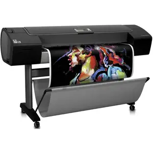DesignJet Z3200ps A1 Großformatdrucker Farbtintenstrahldruck 2400x1200dpi DesignJet Z3200ps A1 Großformatdrucker Farbtintenstrahldruck 2400x1200dpi