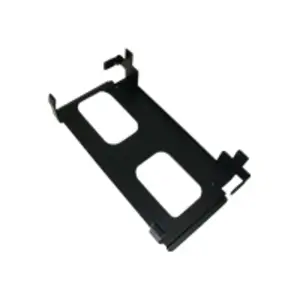 Quick Fix für HP 100 Drucker Schwarz Quick Fix für HP 100 Drucker Schwarz