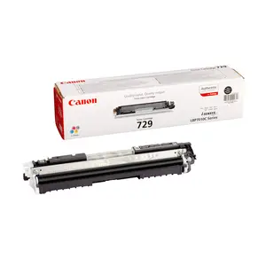 Toner 4370B002 ca. 1200 Seiten schwarz Toner 4370B002 ca. 1200 Seiten schwarz