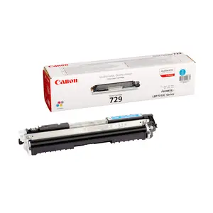 Toner 4369B002 ca. 1000 Seiten cyan Toner 4369B002 ca. 1000 Seiten cyan