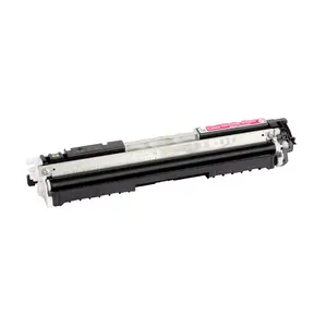 Toner 4368B002 ca. 1000 Seiten magenta Toner 4368B002 ca. 1000 Seiten magenta