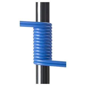 HP PremierFlex Netzwerkkabel LC Stecker/LC Stecker 2m HP PremierFlex Netzwerkkabel LC Stecker/LC Stecker 2m