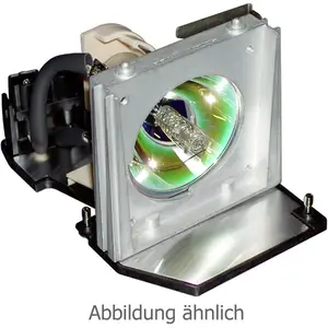Ersatzlampe für P1203, P1206, P1206P, P1303PW, P1303W Ersatzlampe für P1203, P1206, P1206P, P1303PW, P1303W