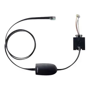Link EHS-Adapter für NEC DT730 IP Telefon Link EHS-Adapter für NEC DT730 IP Telefon