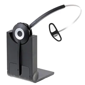 Pro 920 Headset drahtlos Monaural Pro 920 Headset drahtlos Monaural