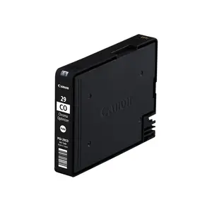 Tintenpatrone PGI-29 CO Chroma Optimizer Tintenpatrone PGI-29 CO Chroma Optimizer