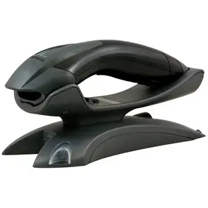 Voyager 1202g, BT, 1D, Multi-IF, Kit (USB), schwarz Voyager 1202g, BT, 1D, Multi-IF, Kit (USB), schwarz