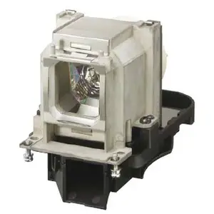Ersatzlampe für VPL-CW255, VPL-CX235 Ersatzlampe für VPL-CW255, VPL-CX235