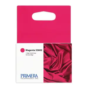 Ink Cartridge DP-410x series magenta Ink Cartridge DP-410x series magenta