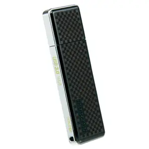 JetFlash 780 16 GB USB 3.0 Stick black JetFlash 780 16 GB USB 3.0 Stick black
