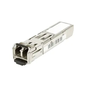 SFP Transceiver Modul 1000Base-SX Plug-in-Modul für CiSFNS19110232sco 38XX, 7301, 7301 VAM2+; Catalyst 29XX, 3560, 3750; ME 3400, 4924, 6524 SFP Transceiver Modul 1000Base-SX Plug-in-Modul für CiSFNS19110232sco 38XX, 7301, 7301 VAM2+; Catalyst 29XX, 3560, 3750; ME 3400, 4924, 6524