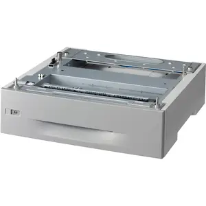 Papierkassette 550Blatt Papierkassette 550Blatt