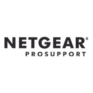 ProSupport OnCall Cat.1 5 Jahre NBD 24x7 ProSupport OnCall Cat.1 5 Jahre NBD 24x7