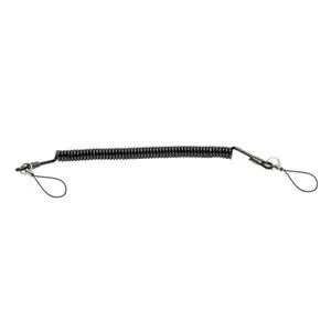 Stiftkabel für Toughbook CF-53 schwarz Stiftkabel für Toughbook CF-53 schwarz