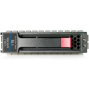 HD 1000GB HP Midline SATA intern HD 1000GB HP Midline SATA intern