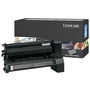 Rückgabe-Toner für XS796x ca. 18.000 Seiten magenta Rückgabe-Toner für XS796x ca. 18.000 Seiten magenta