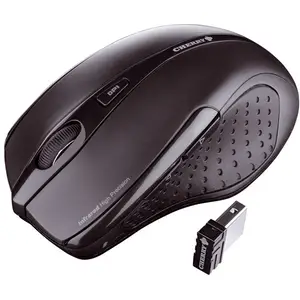 MW 3000 5-Tasten Mouse 2,4GHz USB MW 3000 5-Tasten Mouse 2,4GHz USB
