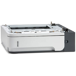 Papierzuführung 500 Blatt für LaserJet Pro 400 MFP/M425dn/M425dw