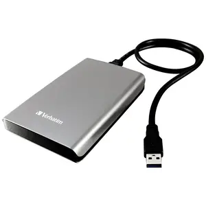 HD 1000GB Store N Go USB3.0 extern HD 1000GB Store N Go USB3.0 extern
