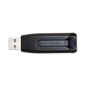 Store n Go V3 16GB USB3.0-Stick schwarz