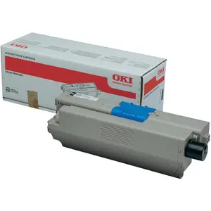 Toner 44973536 ca. 2200 Seiten schwarz Toner 44973536 ca. 2200 Seiten schwarz