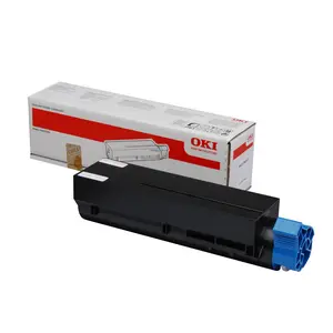 Toner 44917602 ca. 12000 Seiten schwarz Toner 44917602 ca. 12000 Seiten schwarz