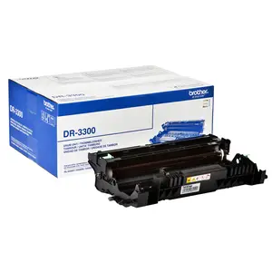 DR3300 OPC-Trommeleinheit DR3300 OPC-Trommeleinheit