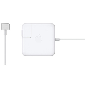 MagSafe 2 Power Adapter 45W for MacBook Air since 06/12